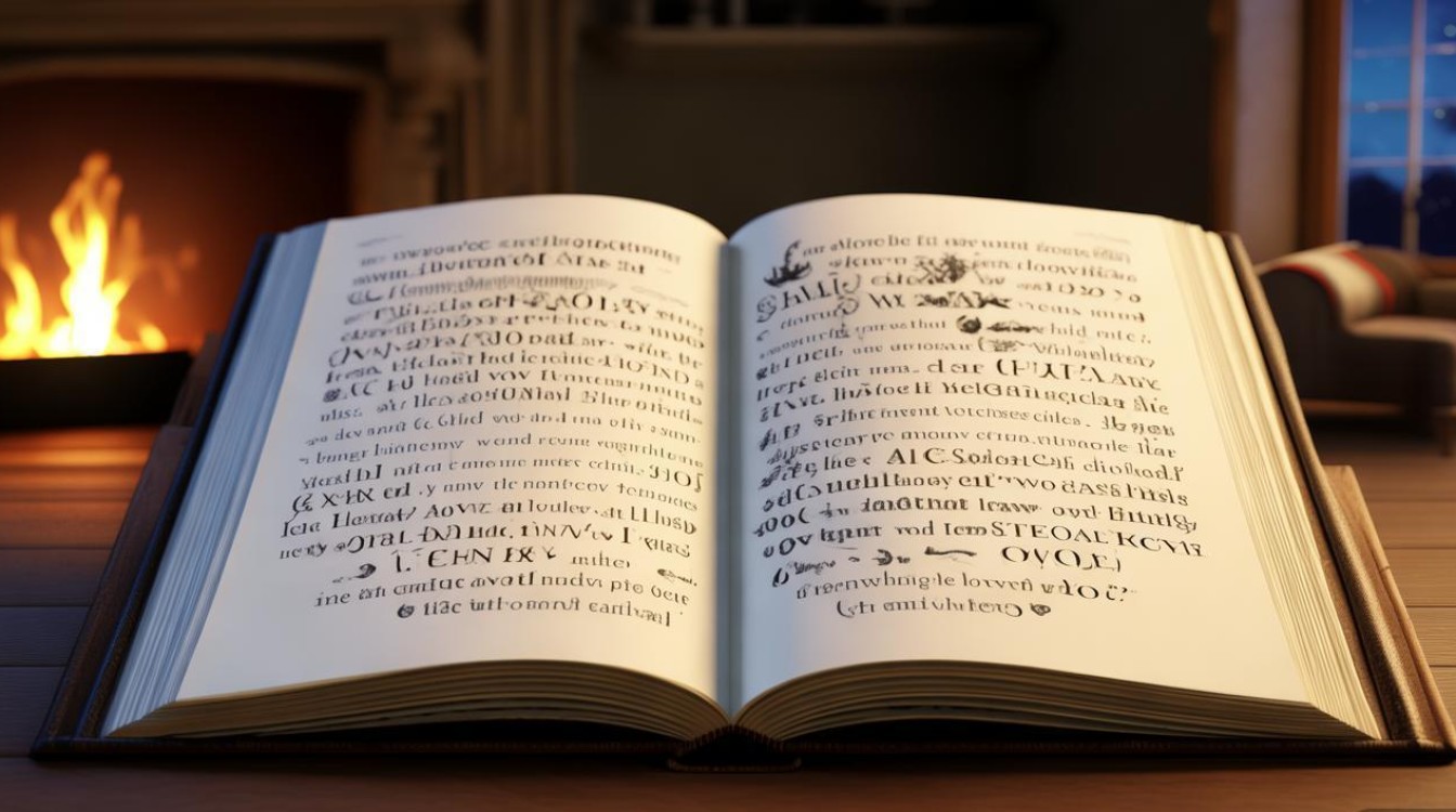 当下世界励志名言，哪句最能点燃2025奋斗心？-图1