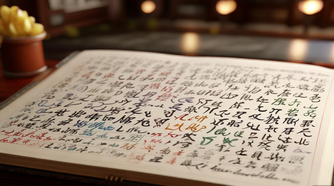 助人为乐的谚语和名言,助人为乐的谚语和名言英语-图1 助人为乐的谚语和名言,助人为乐的谚语和名言英语-图1