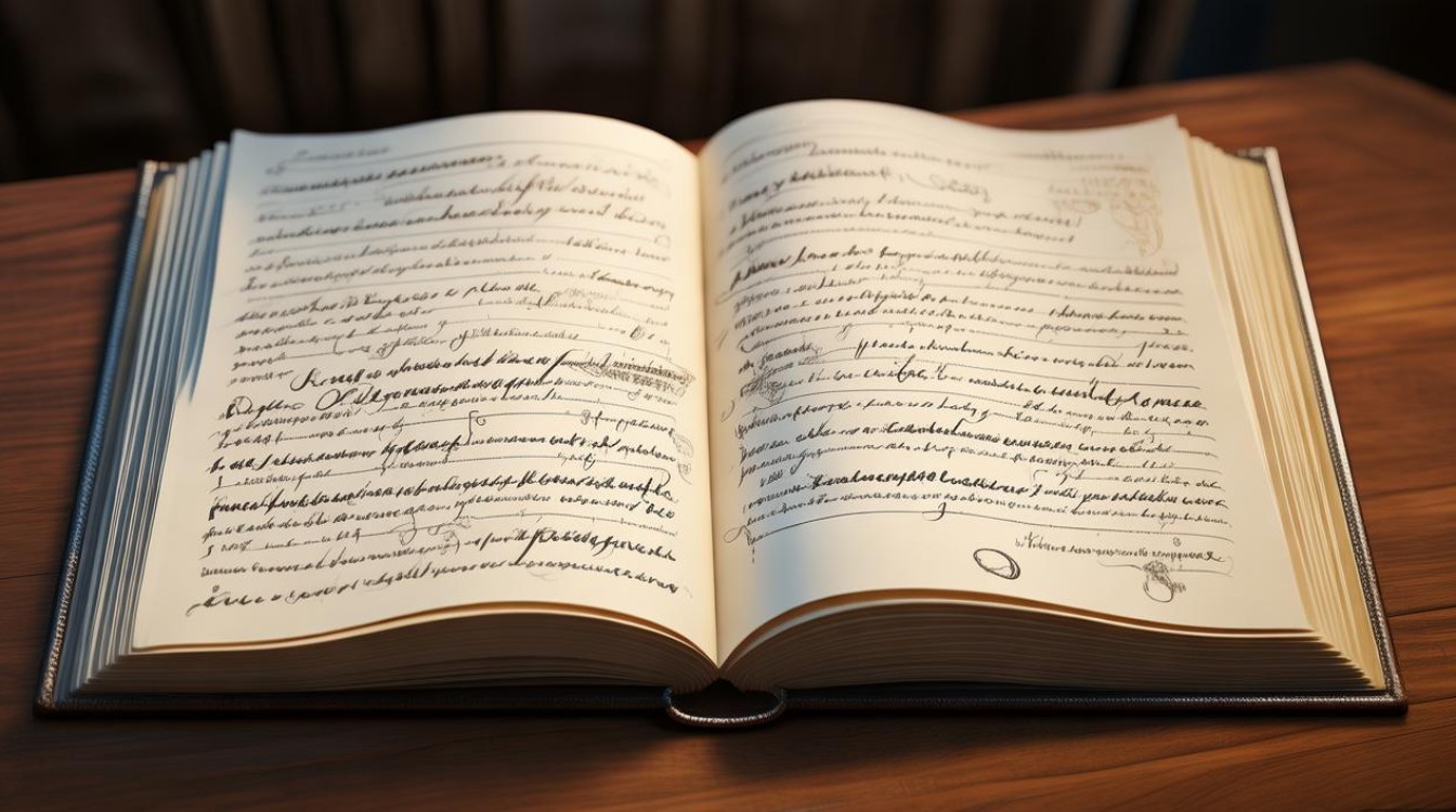 顾虑名言,顾虑的名言-图1 顾虑名言,顾虑的名言-图1