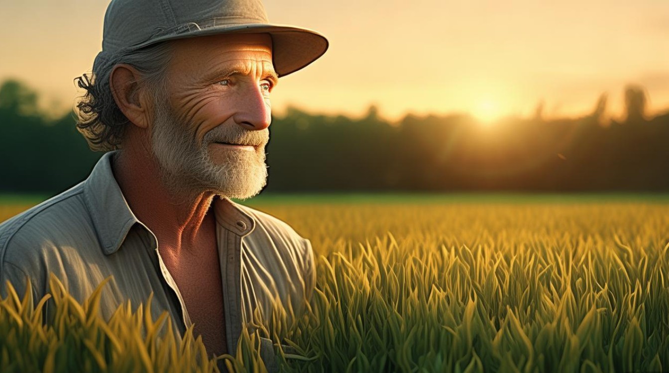 耕耘与收获的名言，耕耘与收获的名言警句-图1