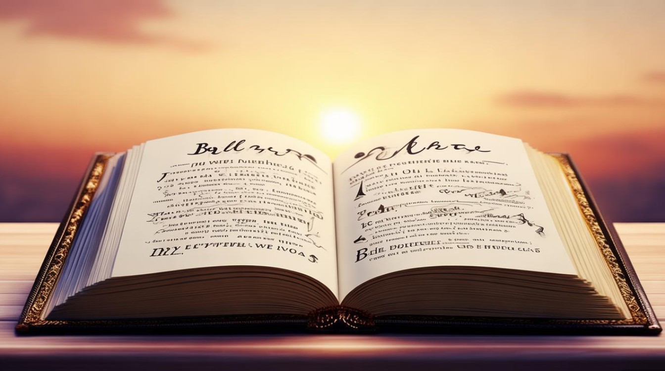 至理名言励志，至理名言励志句子-图1