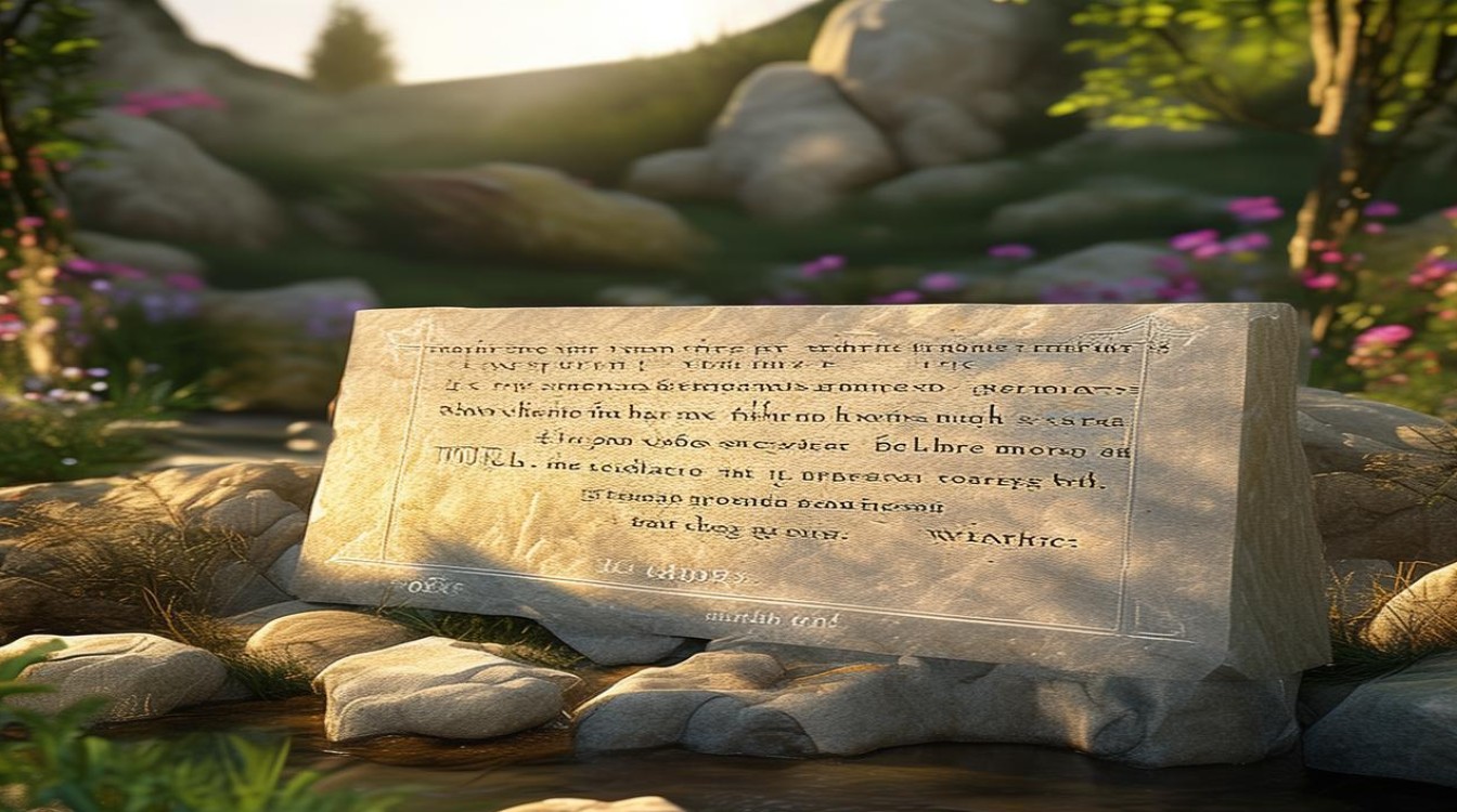 精神家园的名言，精神家园的名言警句-图1