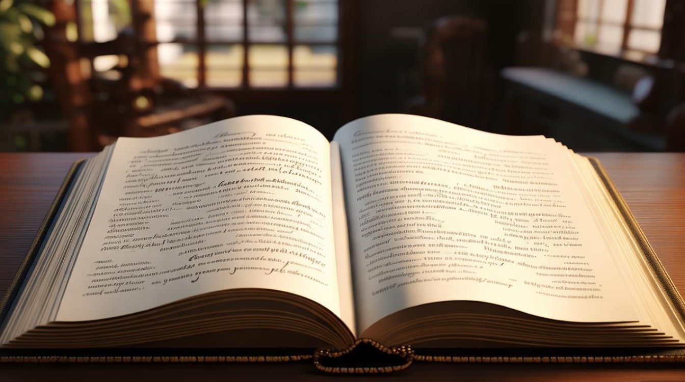 关于感恩的名言名句，关于感恩的名言名句经典摘抄-图1