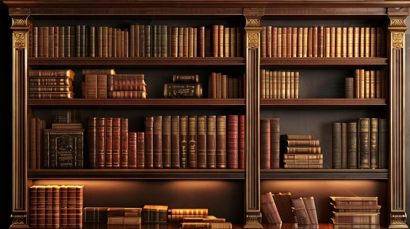 哲理名言大全，哲理名言大全100句-图1