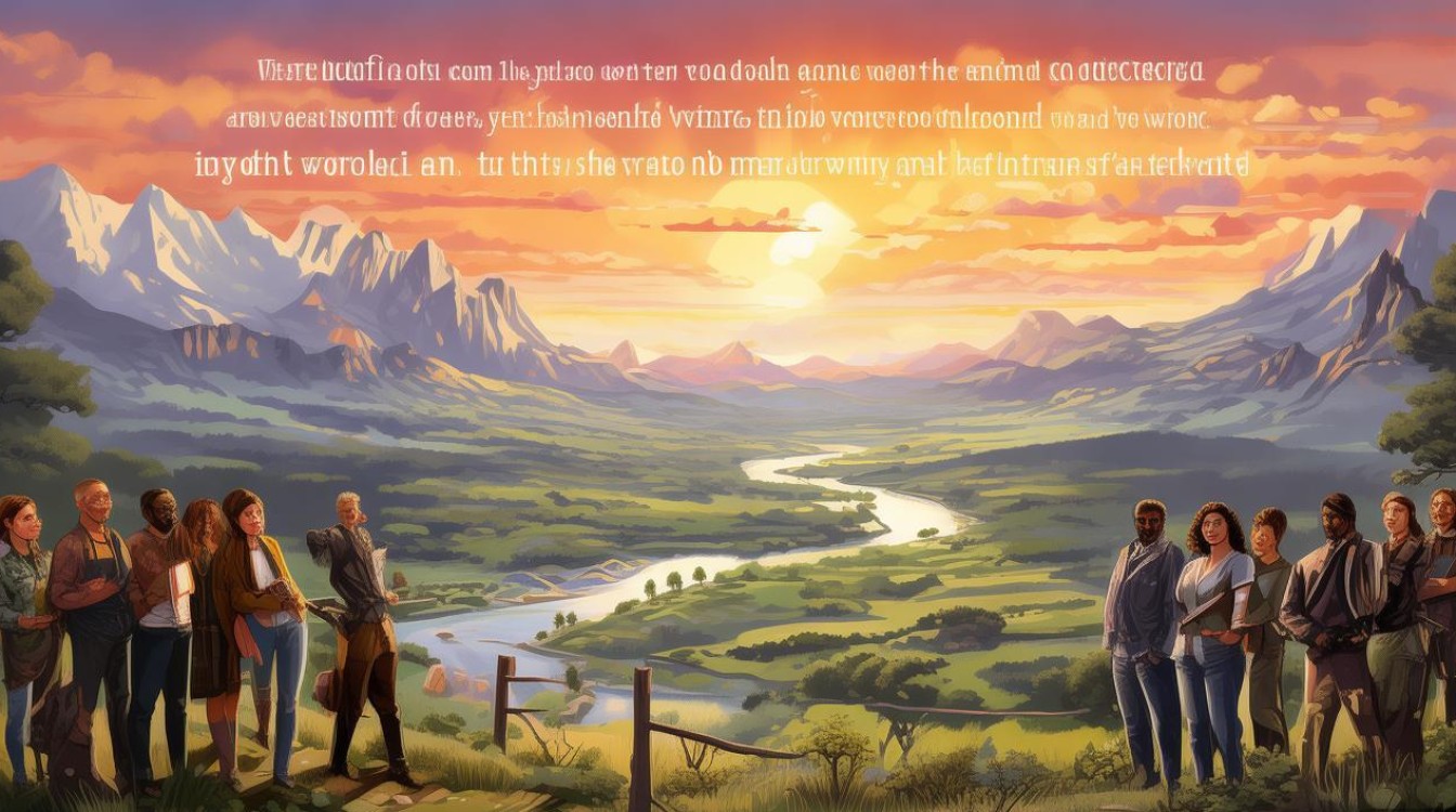 搜诗歌，搜诗歌赞美祖国辽阔的内容-图1