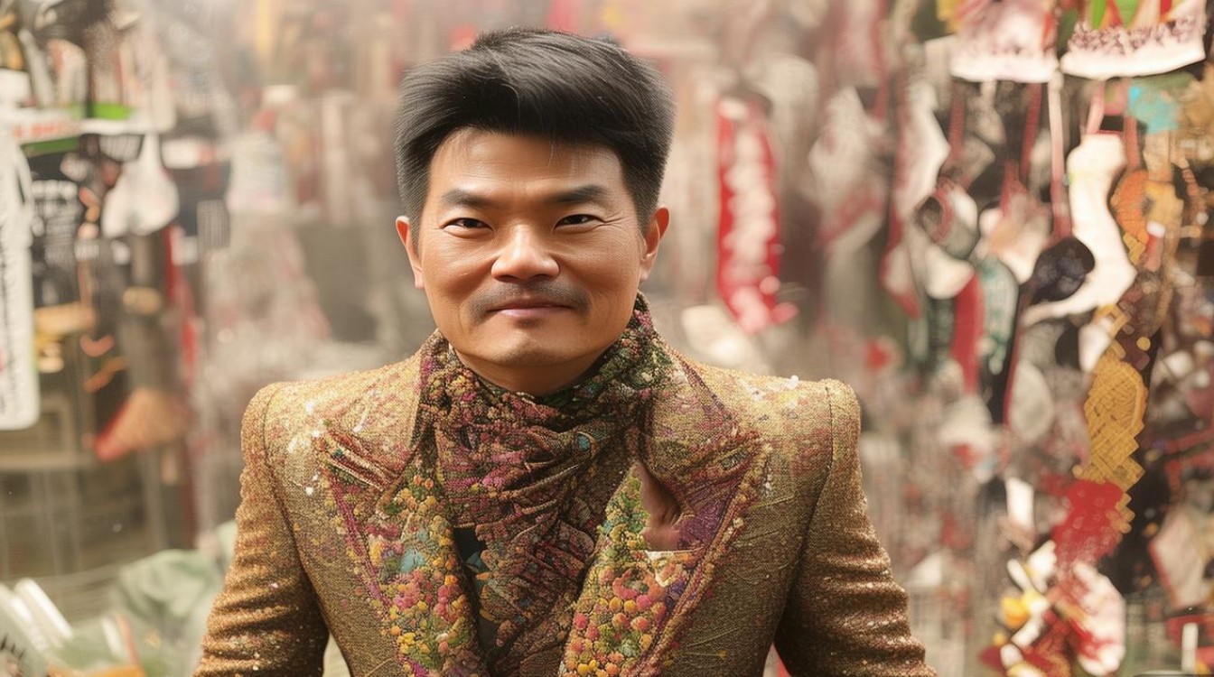 AI时代，阅读名人名言还有现实意义吗？-图1