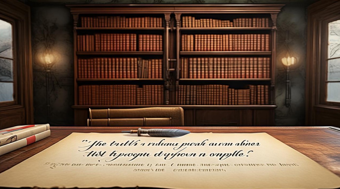 较真的名人名言，较真的名人名言有哪些-图1