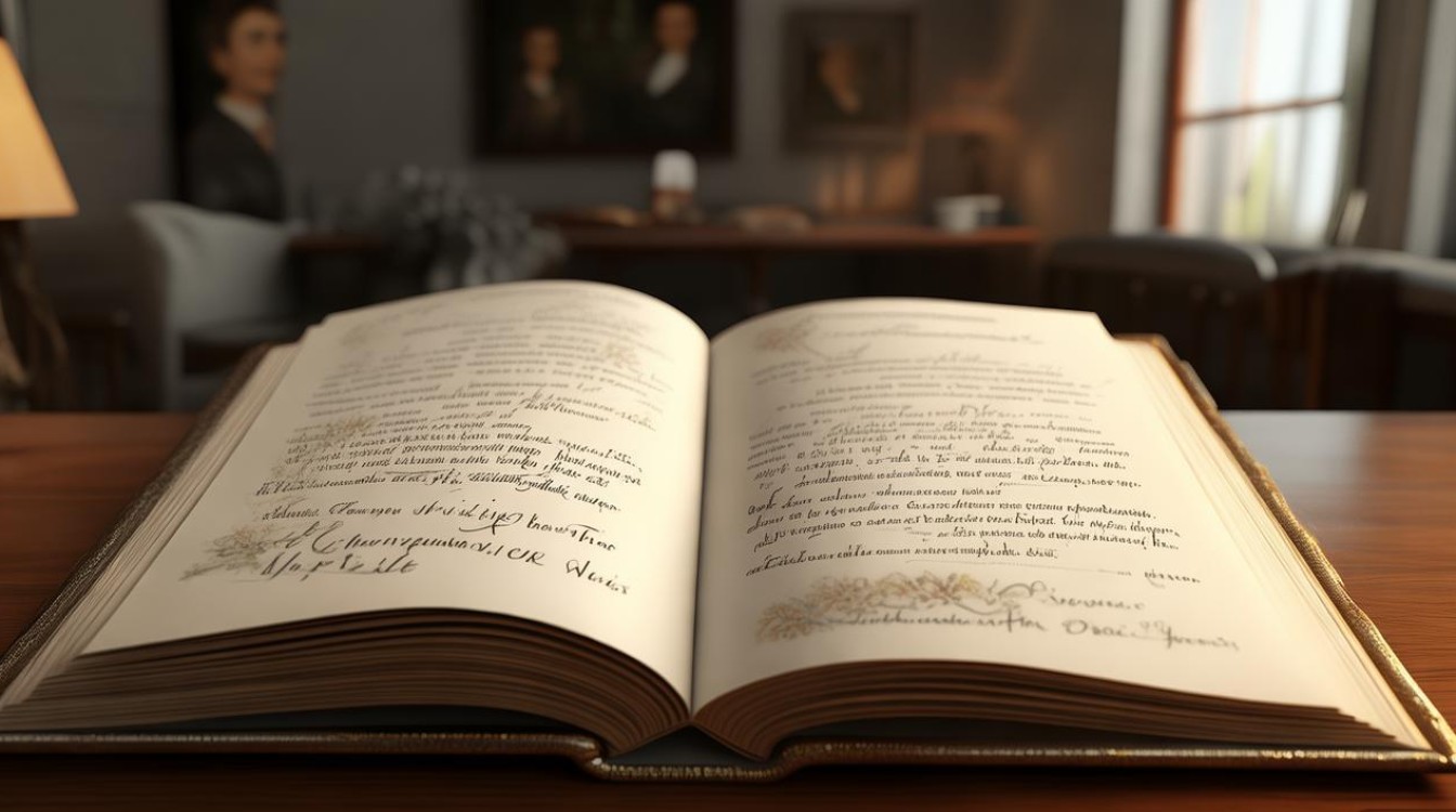 关于亲人的名言，关于亲人的名言名句-图1