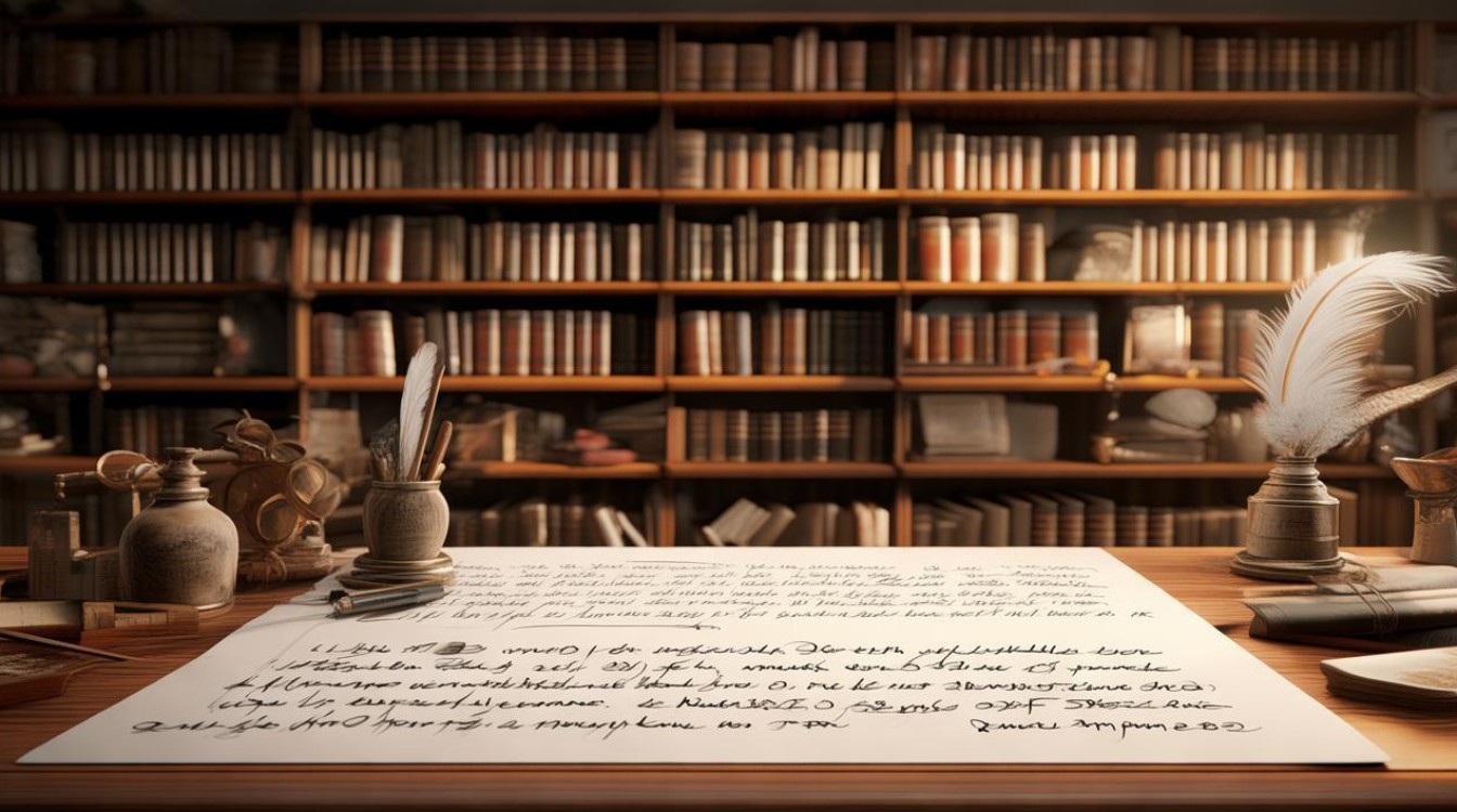 名言适合作文，名言适合作文吗-图1