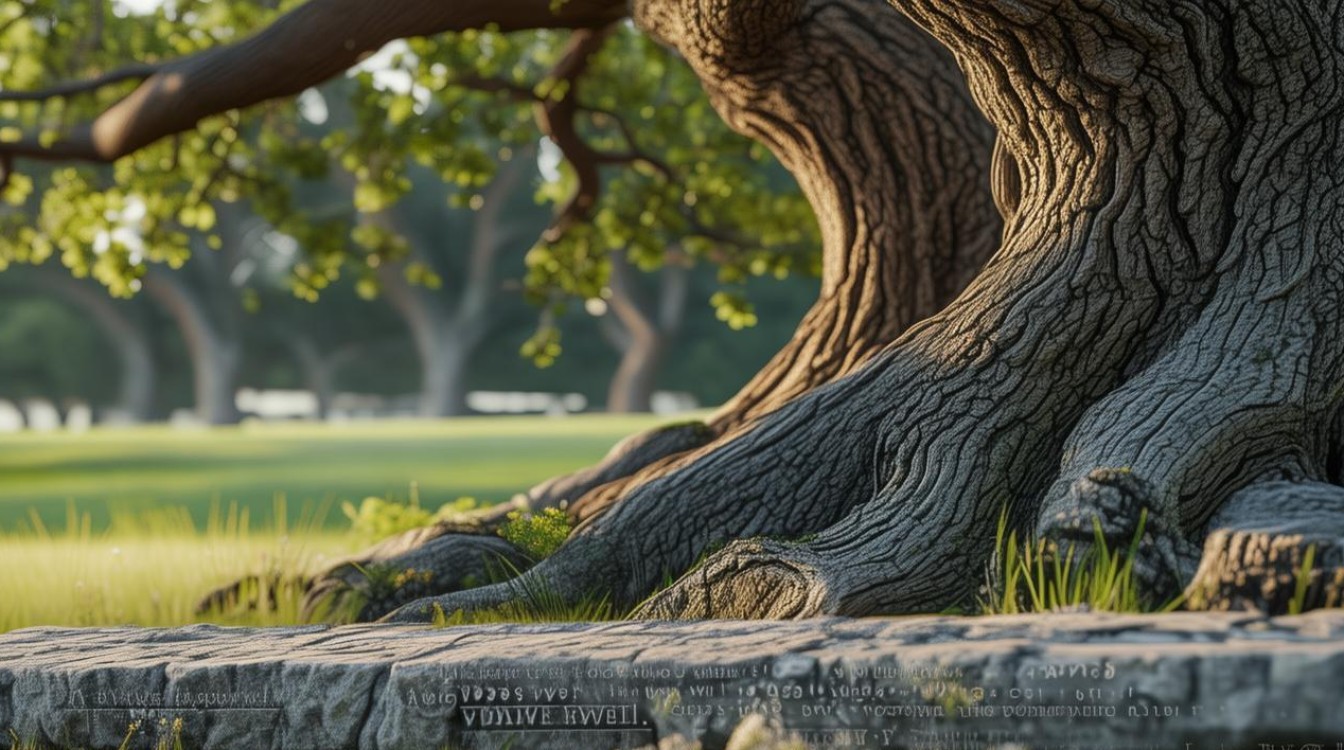 名言泛滥是否正在让我们失去思考能力?-图1 名言泛滥是否正在让我们失去思考能力?-图1