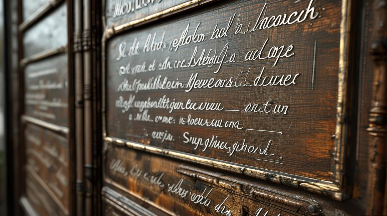 夏洛克福尔摩斯名言，夏洛克福尔摩斯名言名句-图1