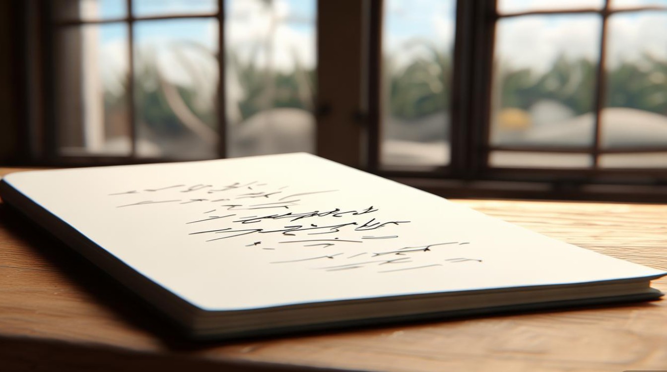 无所谓名言，无所谓名言名句-图1