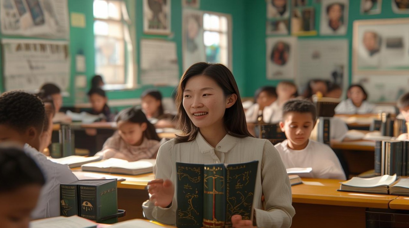 新时代的教育人诗歌,新时代的教育人诗歌有哪些-图1 新时代的教育人诗歌,新时代的教育人诗歌有哪些-图1