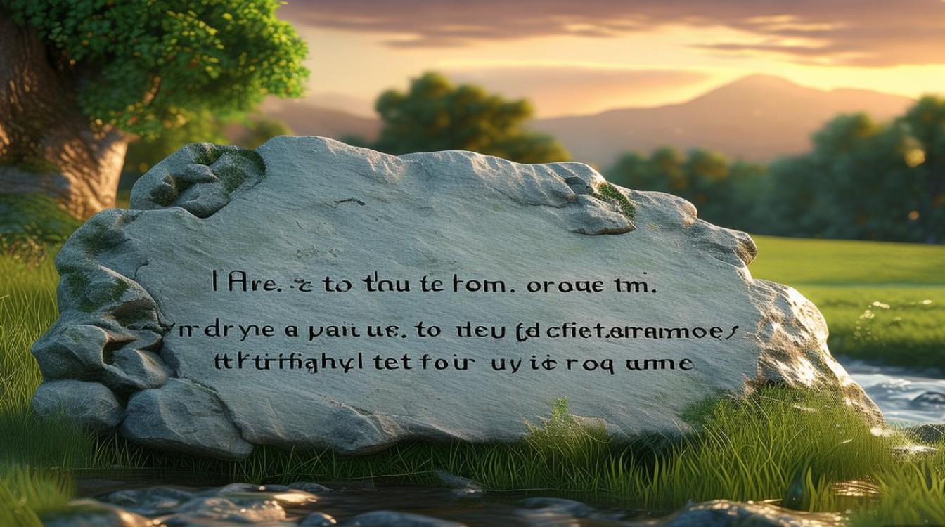 环境改变人生名言，环境改变人生名言名句大全-图1