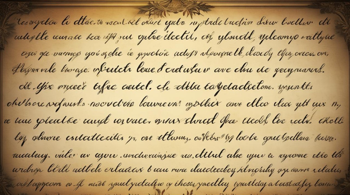 英语爱情名言，英语爱情名言名句-图1