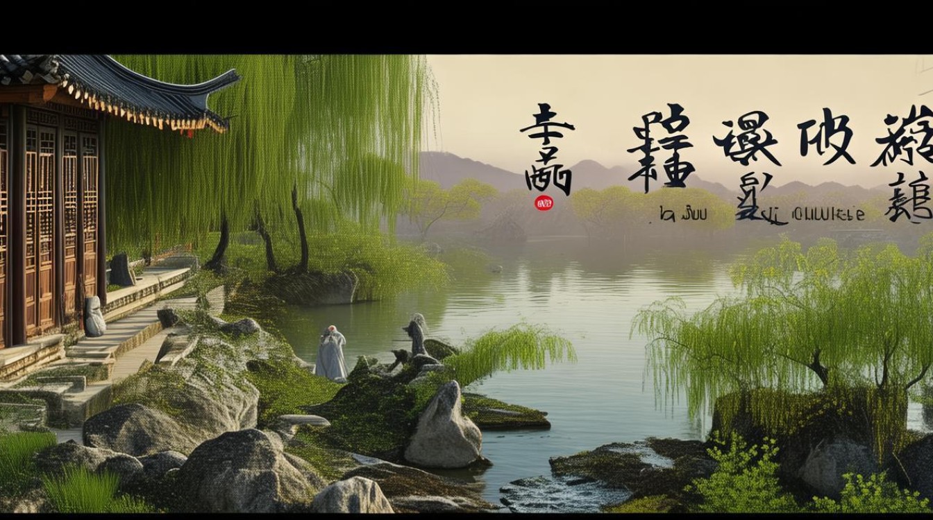 杜甫诗歌的风格特点，杜甫诗歌的风格特点四个字-图1