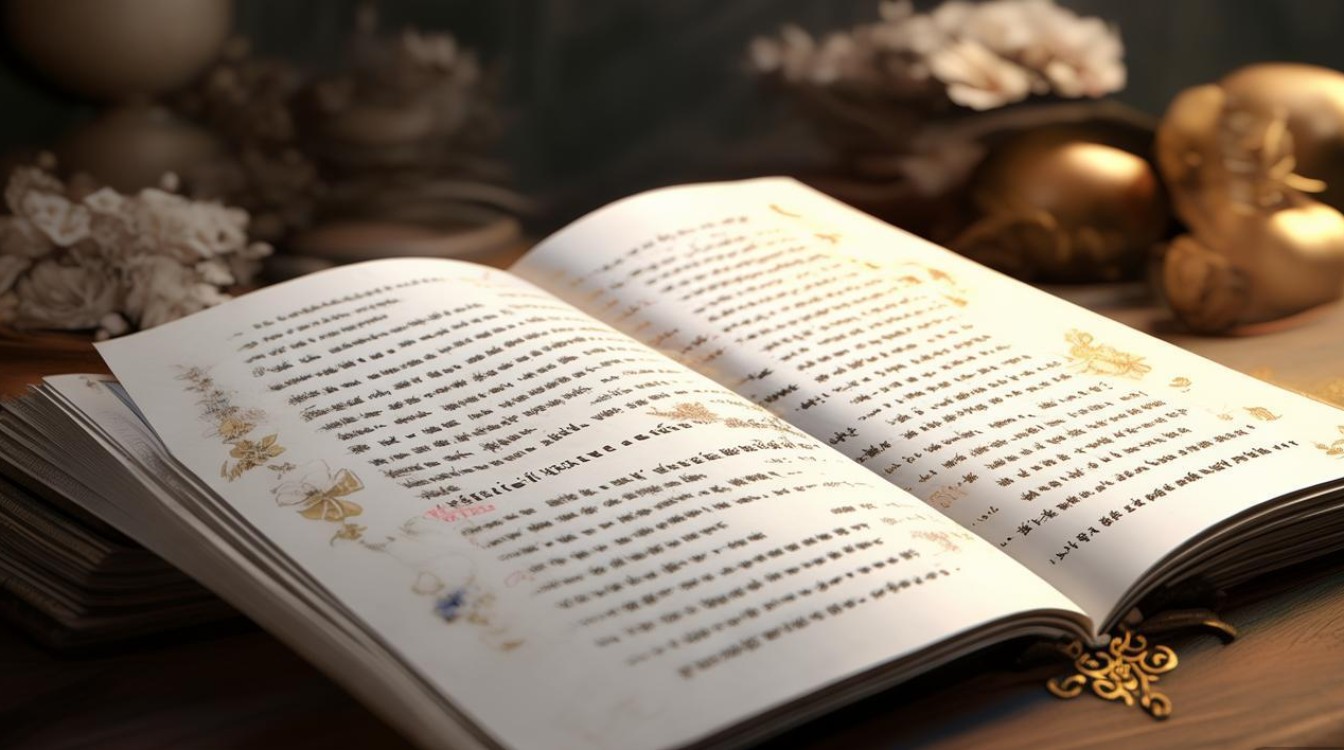 关于善良的的名言，关于善良的名言英语-图1