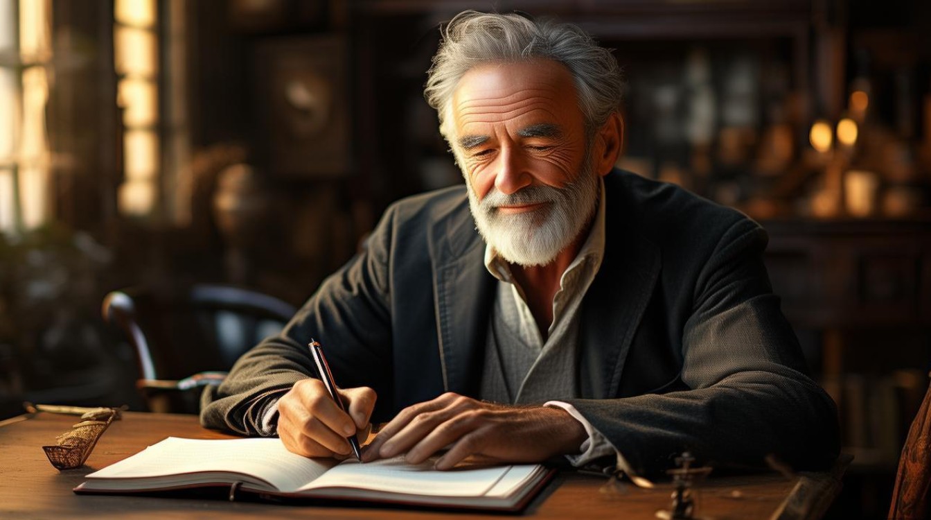 知错就改的名人名言，2025年职场人还适用吗？-图1