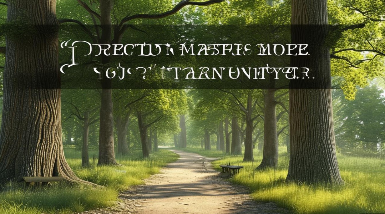 方向比努力更重要名言,方向比努力更重要名言警句-图1 方向比努力更重要名言,方向比努力更重要名言警句-图1