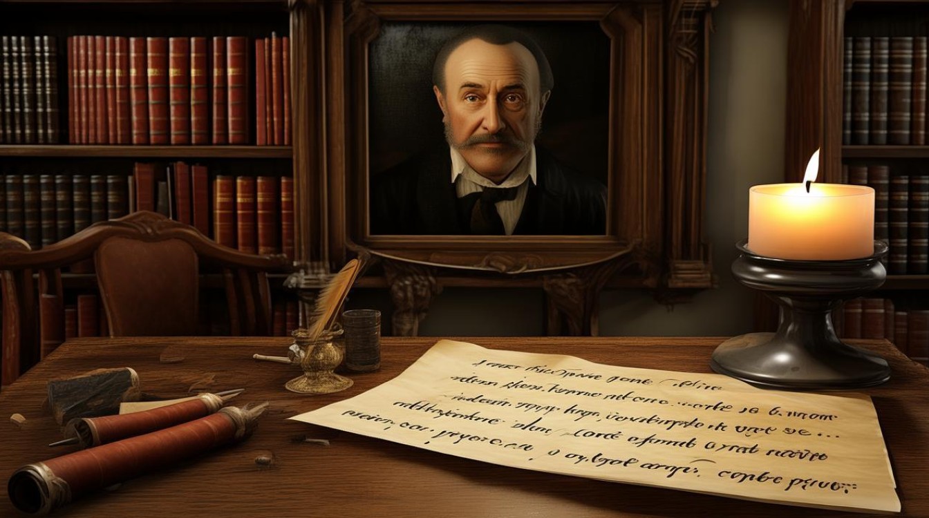 名言名句 作者,名言名句作者-图1 名言名句 作者,名言名句作者-图1