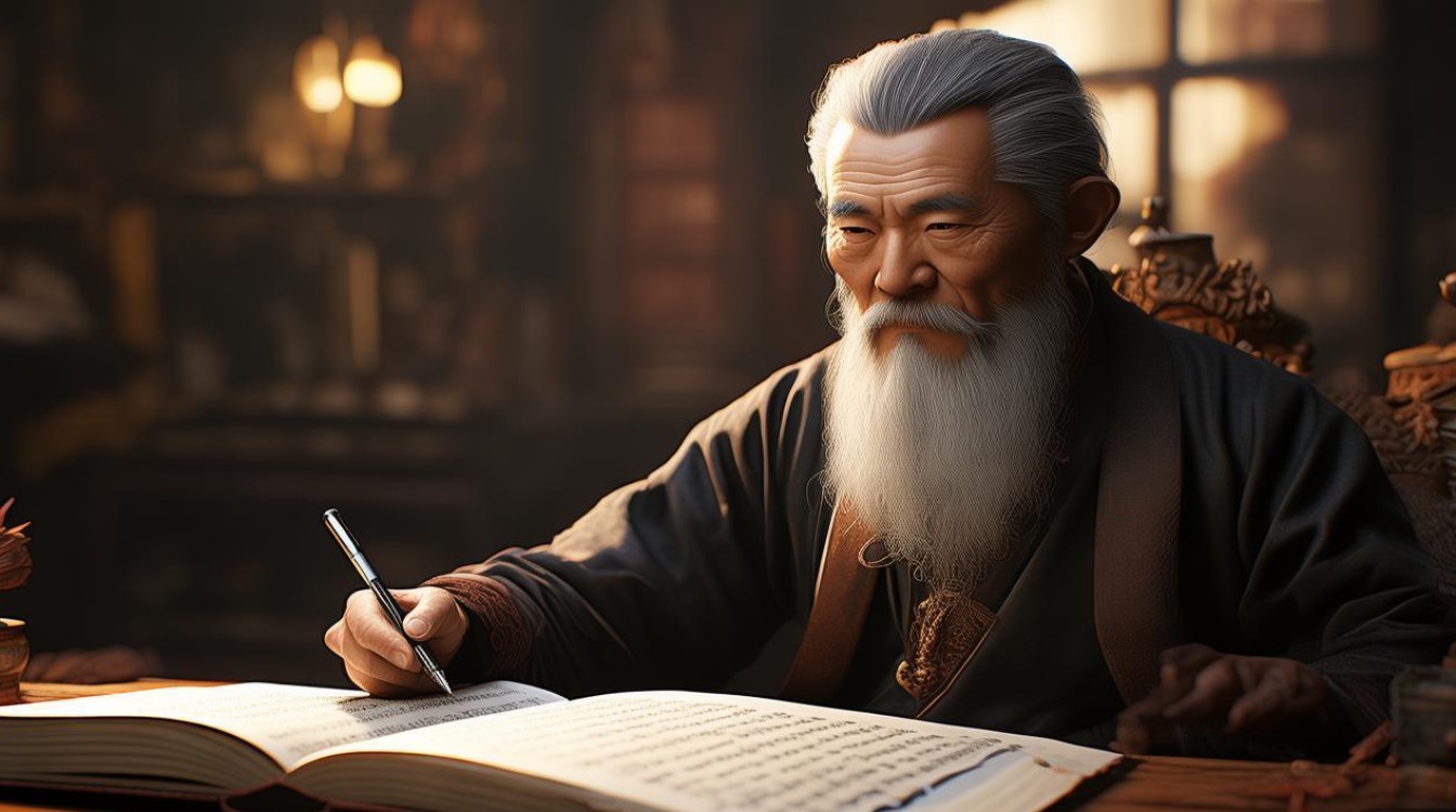 鲁讯名言,鲁讯名言名句-图1 鲁讯名言,鲁讯名言名句-图1