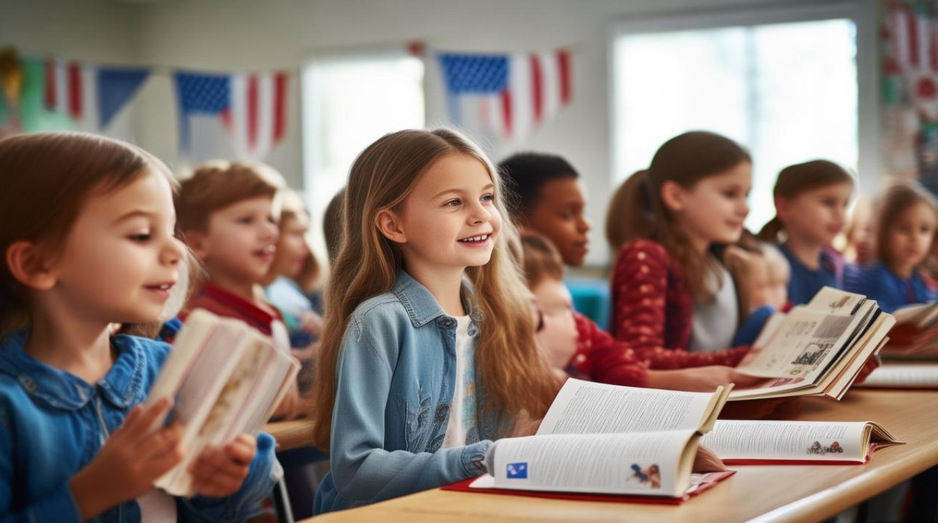 小学歌颂祖国的诗歌,小学歌颂祖国的诗歌朗诵-图1 小学歌颂祖国的诗歌,小学歌颂祖国的诗歌朗诵-图1