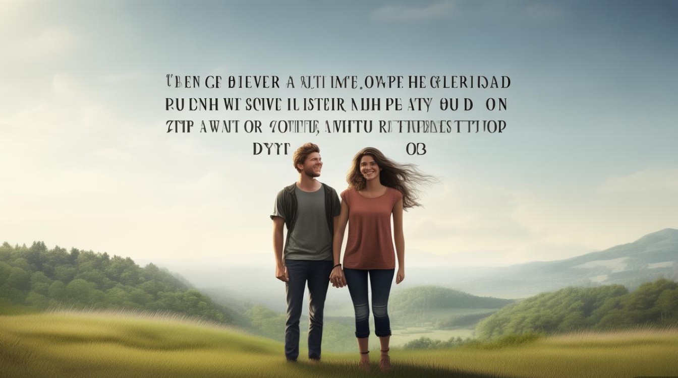 2025年最新友谊英文名言,哪句最戳心?-图1 2025年最新友谊英文名言,哪句最戳心?-图1