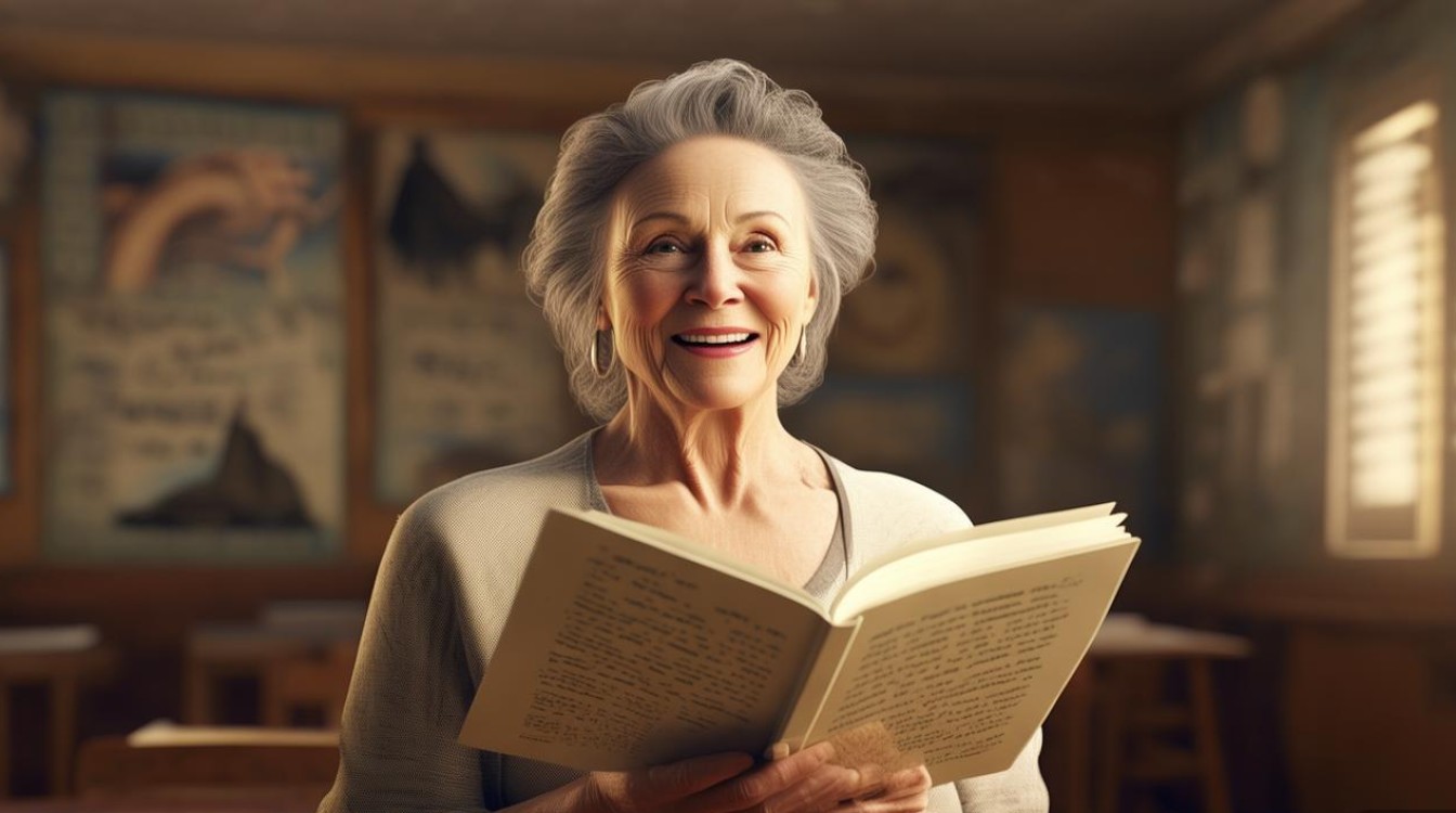 我的老师妈妈诗歌,我的老师妈妈诗歌朗诵-图1 我的老师妈妈诗歌,我的老师妈妈诗歌朗诵-图1