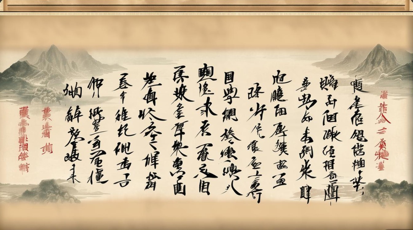 诗歌名字,爱我中华诗歌名字-图1 诗歌名字,爱我中华诗歌名字-图1