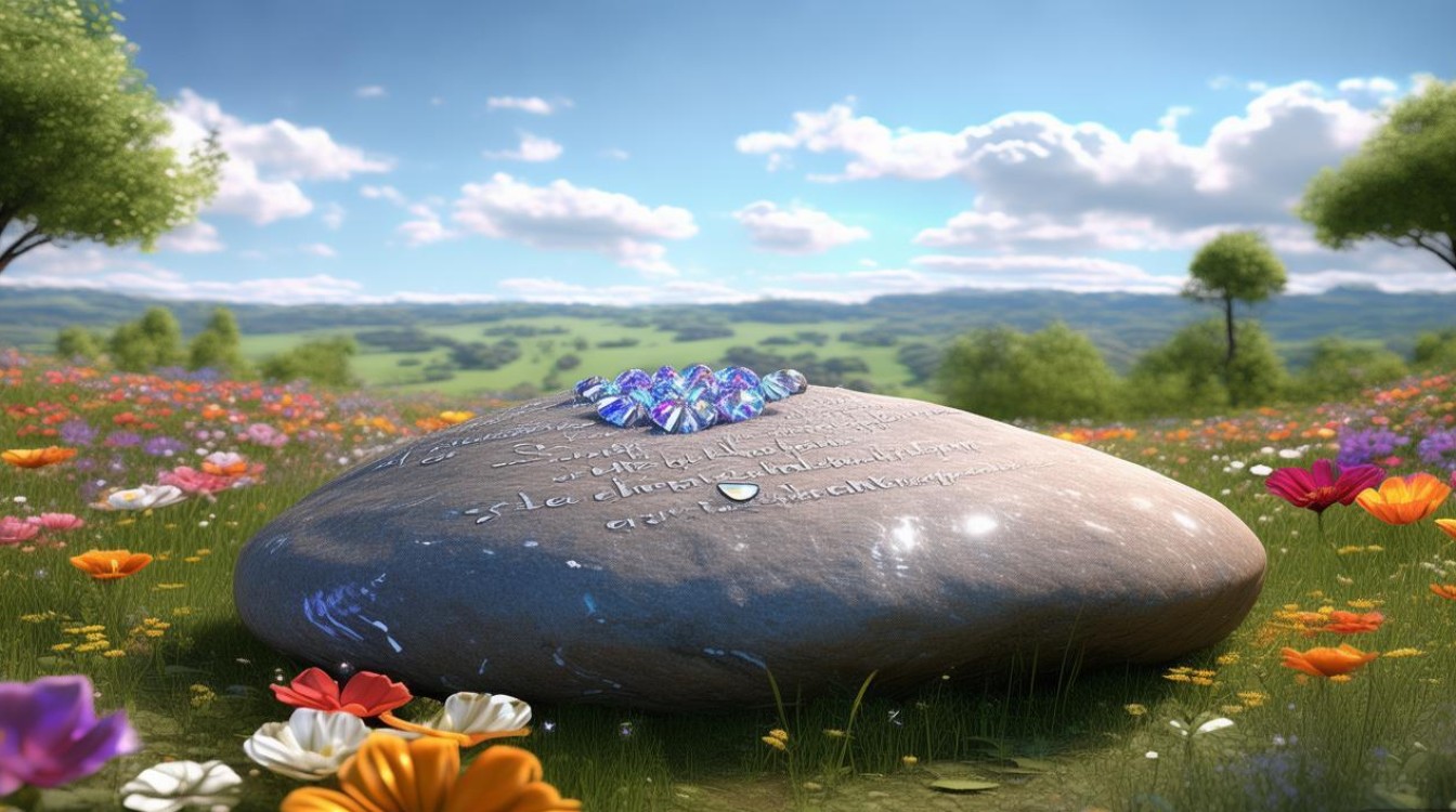 石头钻石诗歌,钻石 诗歌-图1 石头钻石诗歌,钻石 诗歌-图1