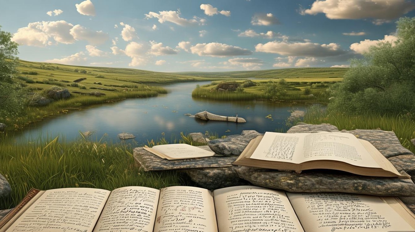 诗歌的形式，诗歌的形式有哪几种-图1