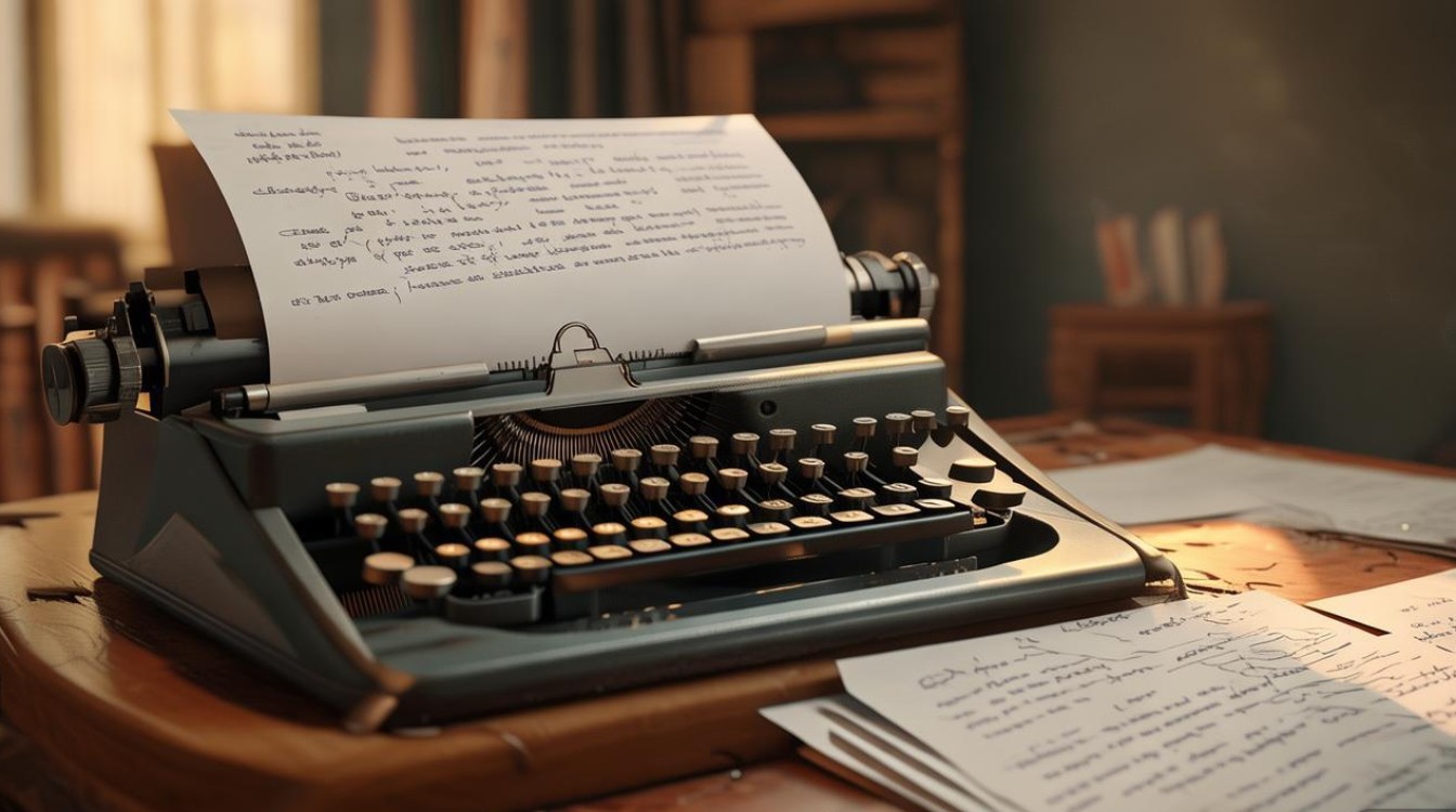 散文诗歌广播稿,散文诗歌广播稿100字左右-图1 散文诗歌广播稿,散文诗歌广播稿100字左右-图1