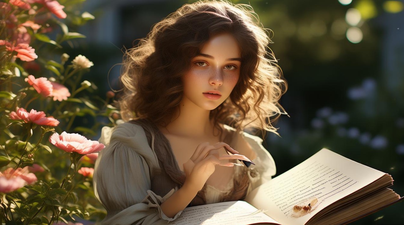 青春类的诗歌,青春类的诗歌200字-图1 青春类的诗歌,青春类的诗歌200字-图1