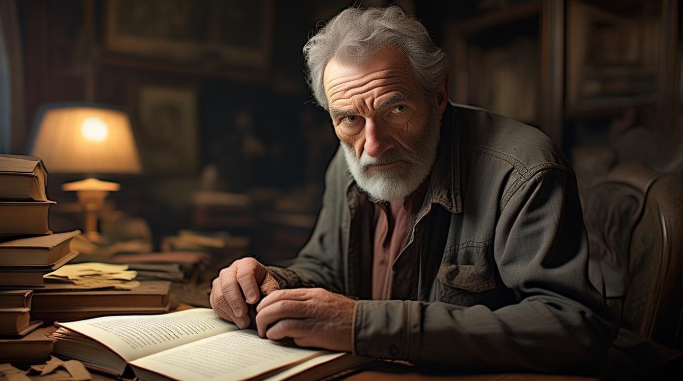 父亲 现代诗歌,父亲现代诗歌 短诗-图1 父亲 现代诗歌,父亲现代诗歌 短诗-图1