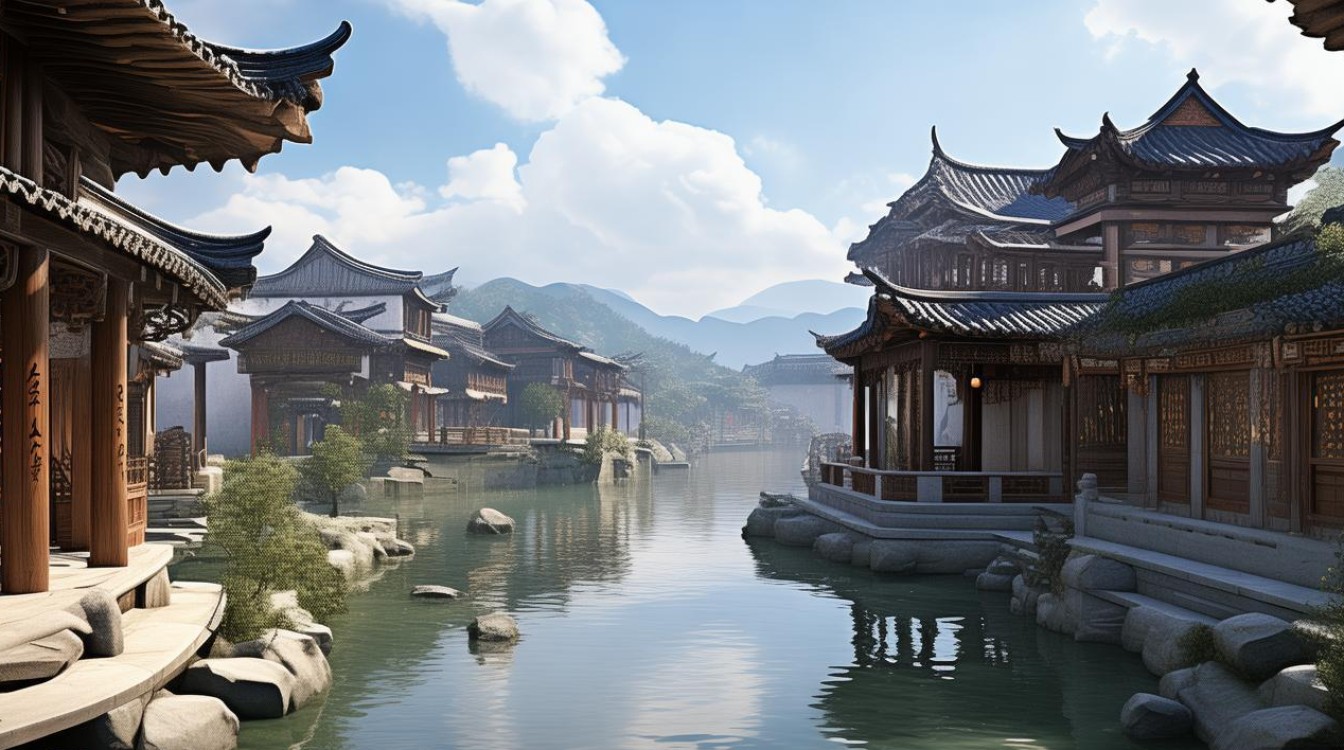 朔州诗歌,2025年最新创作潮涌现?-图1 朔州诗歌,2025年最新创作潮涌现?-图1