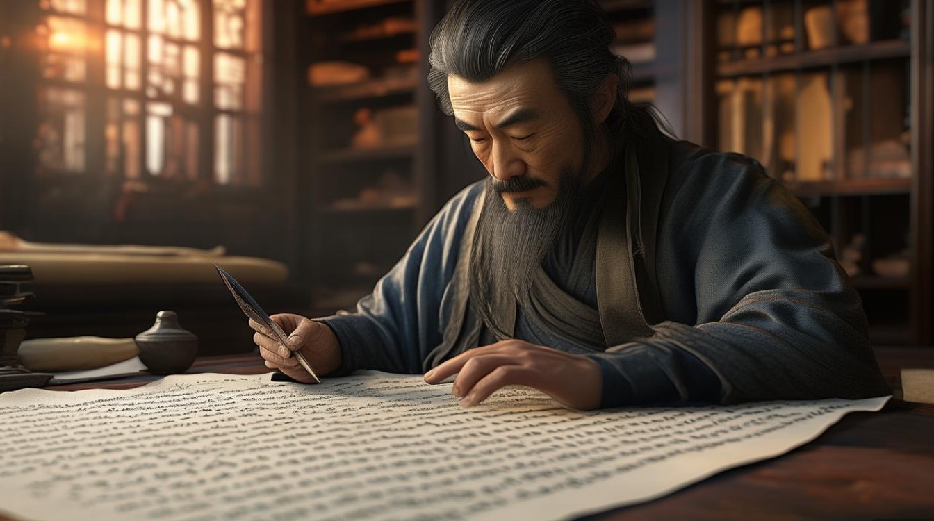 陆游 诗歌，陆游诗歌风格特点-图1