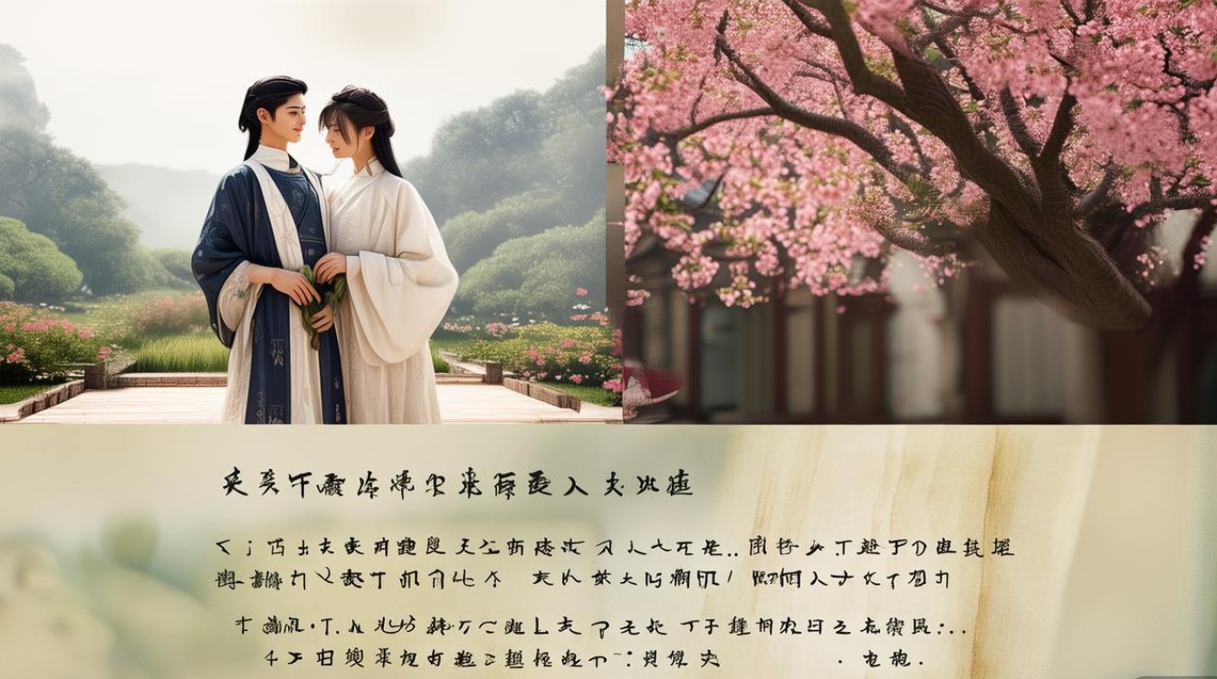 金庸爱情名言，为何至今仍让人热泪盈眶？-图1