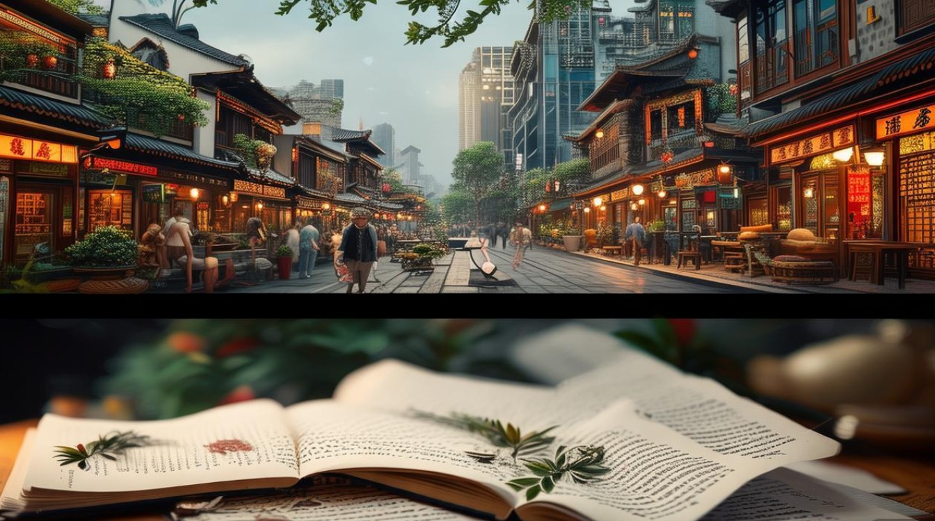 赞美成都的现代诗歌,赞美成都的现代诗歌和散文-图1 赞美成都的现代诗歌,赞美成都的现代诗歌和散文-图1