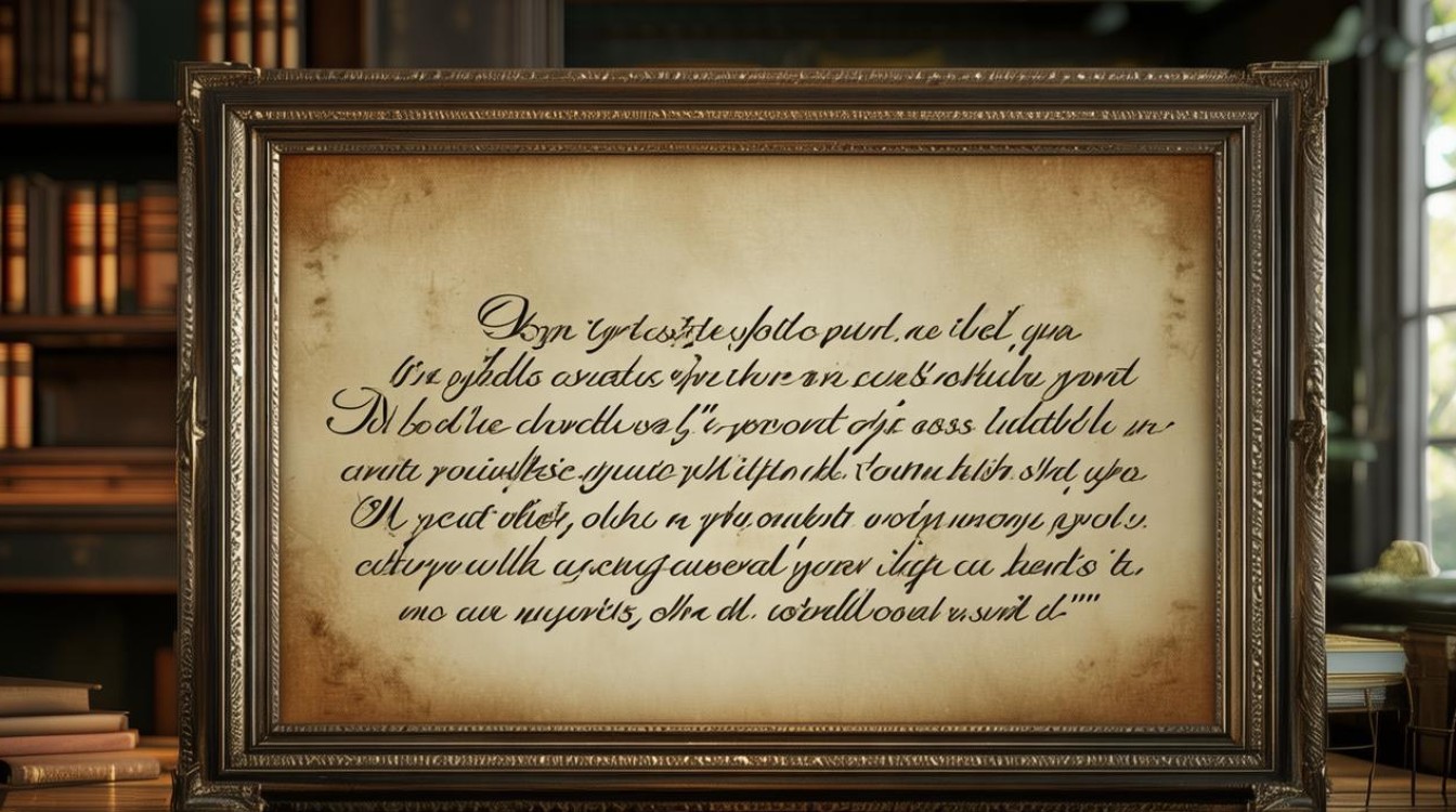 有关道义的名言，有关道义的名言警句-图1