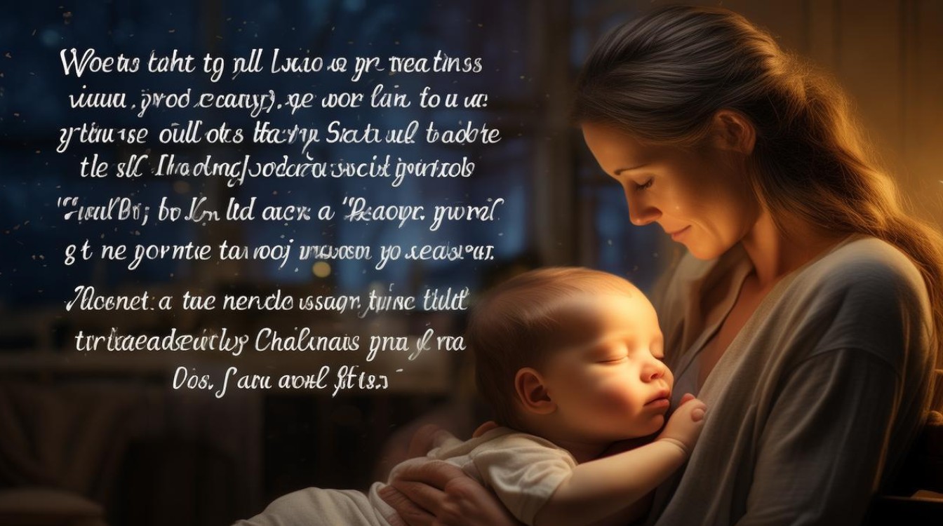 有关母爱的诗句或名言，有关母爱的诗句或名言有哪些-图1