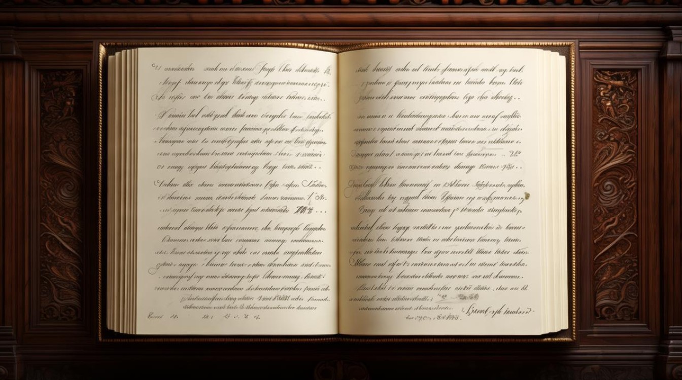 化学名人名言，化学名人名言大全-图1