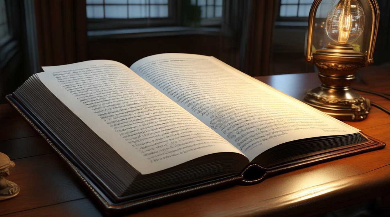 包含电的名言，有关电的名言-图1