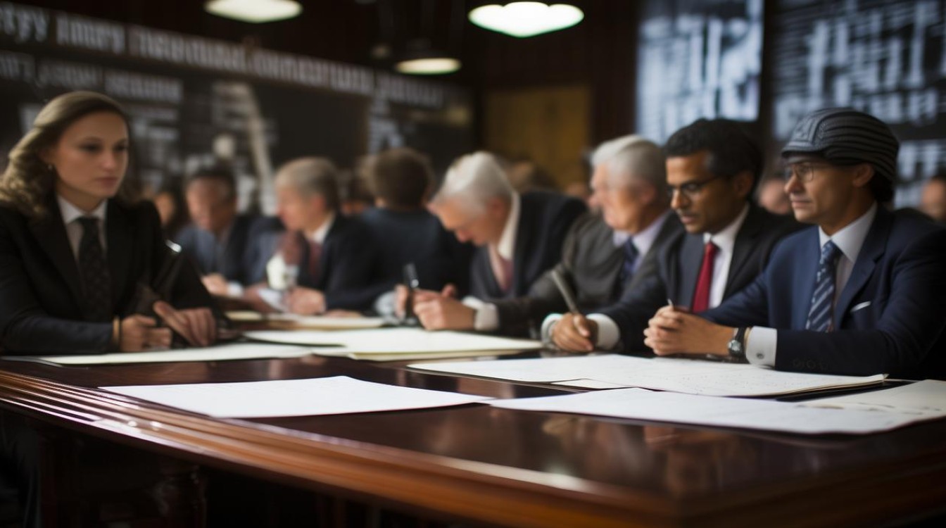 诗歌朗诵比赛点评，诗歌朗诵比赛点评词-图1