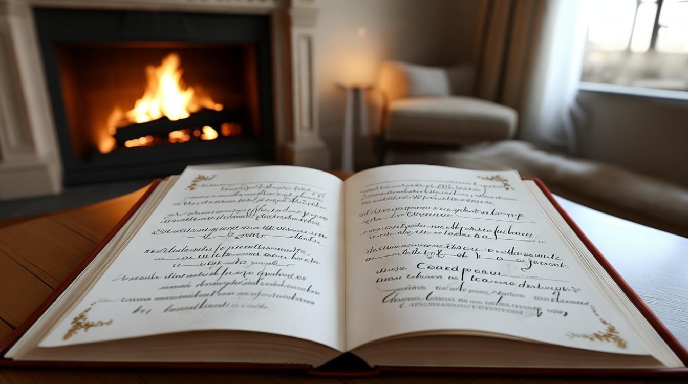 关于主持的名言，关于主持的名言名句-图1