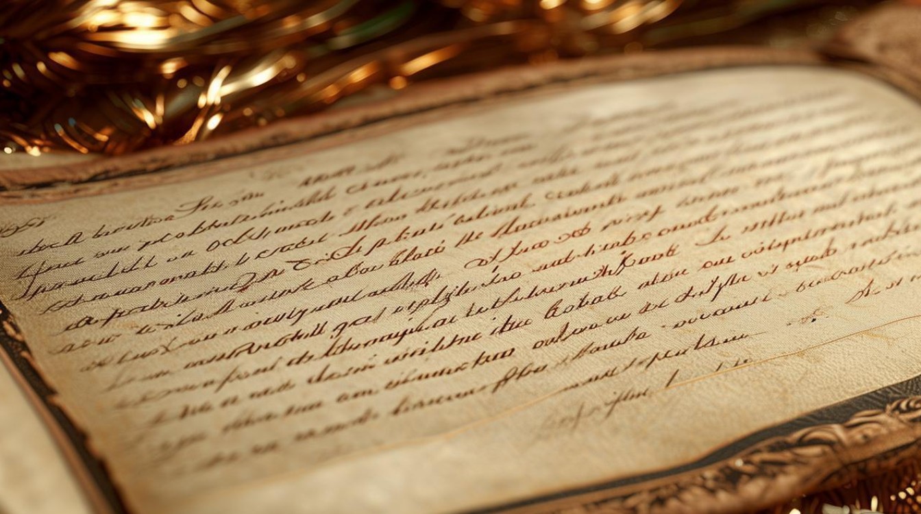 古语爱情名言，古语爱情名言名句大全-图1