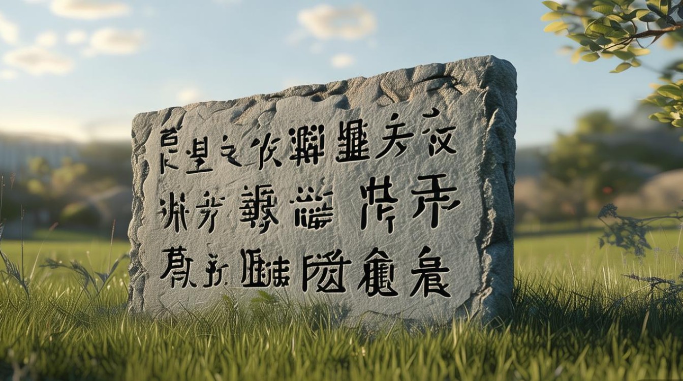 穷长什么富长什么名言，穷长什么富长什么名言名句-图1