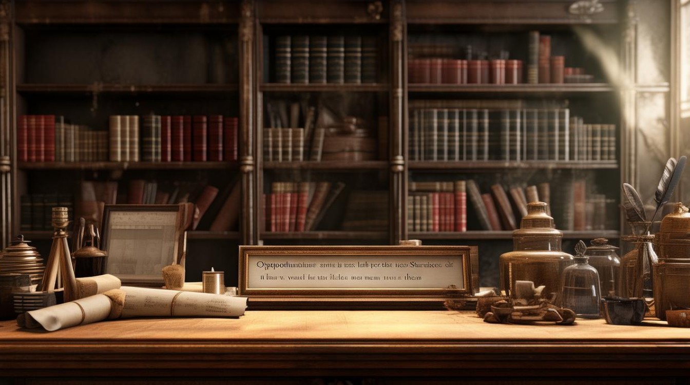 机遇名言，机遇名言警句-图1