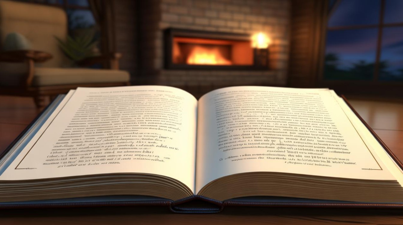 老舍名言名句摘抄，老舍名言名句摘抄,精选50句-图1