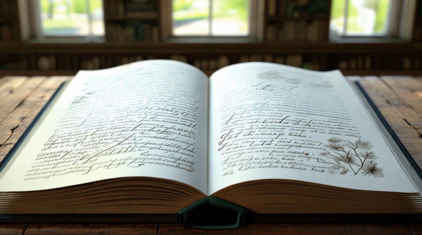 关于生活和活着的名言,关于生活和活着的名言名句-图1 关于生活和活着的名言,关于生活和活着的名言名句-图1