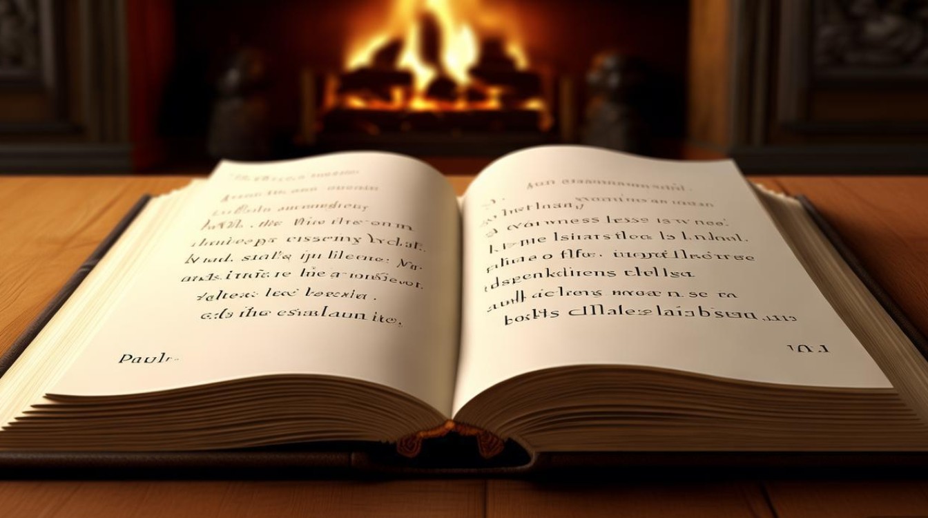 保尔名言，保尔名言人最宝贵的是生命-图1